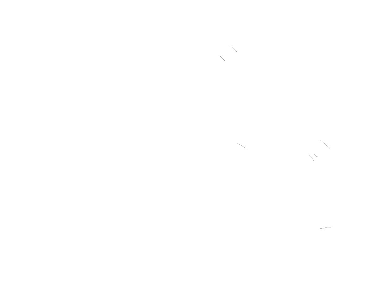 Reseau Lapin FDC64